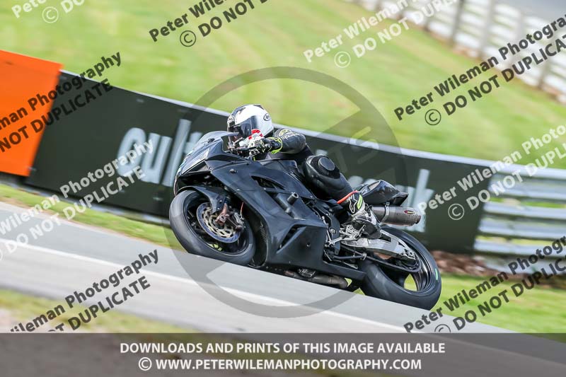 Oulton Park 21st March 2020;PJ Motorsport Photography 2020;anglesey;brands hatch;cadwell park;croft;donington park;enduro digital images;event digital images;eventdigitalimages;mallory;no limits;oulton park;peter wileman photography;racing digital images;silverstone;snetterton;trackday digital images;trackday photos;vmcc banbury run;welsh 2 day enduro